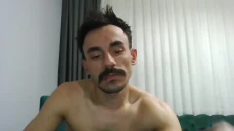 Snapshot of pala3441 chatting on 02/27/25, 11:37   PALA online show from 02/27/25, 11:37