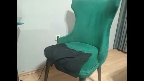 Snapshot of pala3441 chatting on 02/28/25, 02:42   PALA online show from 02/28/25, 02:42