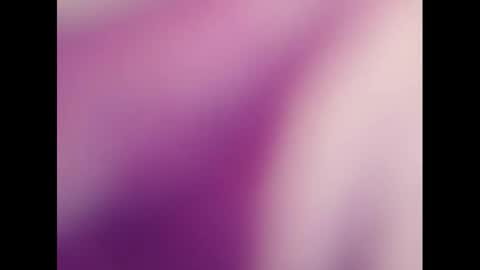 Snapshot of pala3441 chatting on 03/03/25, 08:16   PALA online show from 03/03/25, 08:16