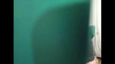 Snapshot of pala3441 chatting on 03/05/25, 10:43   PALA online show from 03/05/25, 10:43