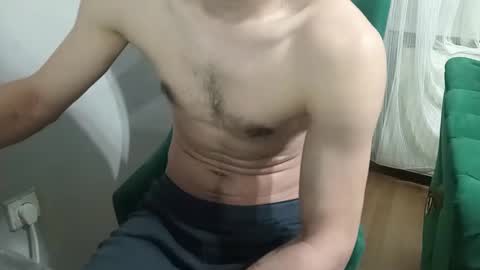 Snapshot of pala3441 chatting on 03/06/25, 01:48   PALA online show from 03/06/25, 01:48