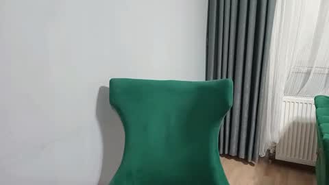 Snapshot of pala3441 chatting on 03/07/25, 02:46   PALA online show from 03/07/25, 02:46