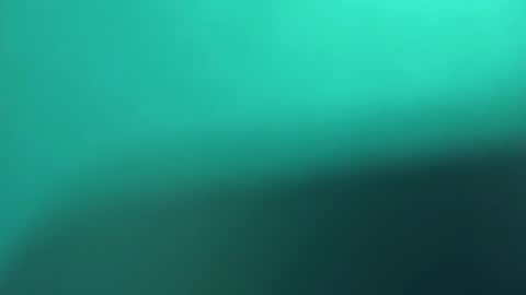 Snapshot of pala3441 chatting on 03/08/25, 11:18   PALA online show from 03/08/25, 11:18