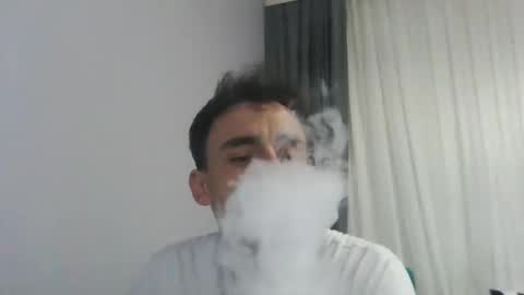 Snapshot of pala3441 chatting on 03/09/25, 05:06   PALA online show from 03/09/25, 05:06