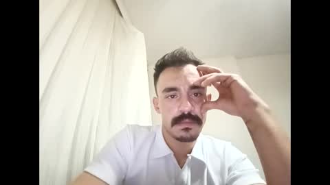 Snapshot of pala3441 chatting on 09/13/25, 11:04   PALA online show from 09/13/25, 11:04