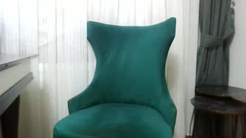 Snapshot of pala3441 chatting on 09/19/25, 06:52   PALA online show from 09/19/25, 06:52