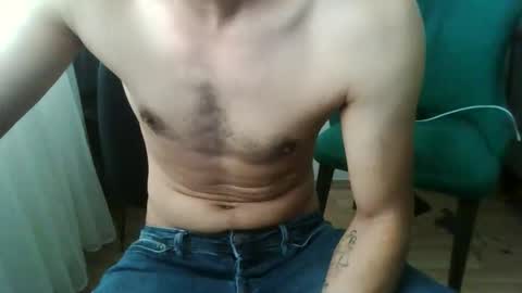 Snapshot of pala3441 chatting on 09/20/25, 10:05   PALA online show from 09/20/25, 10:05