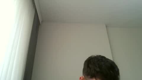 Snapshot of pala3441 chatting on 09/26/25, 02:32   PALA online show from 09/26/25, 02:32