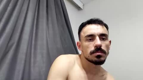 Snapshot of pala3441 chatting on 10/23/25, 10:25   PALA online show from 10/23/25, 10:25