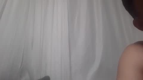 Snapshot of pala3441 chatting on 11/01/25, 11:18   PALA online show from 11/01/25, 11:18