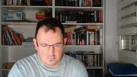 Snapshot of palanach chatting on 05/14/26, 06:09 palanach online show from 05/14/26, 06:09