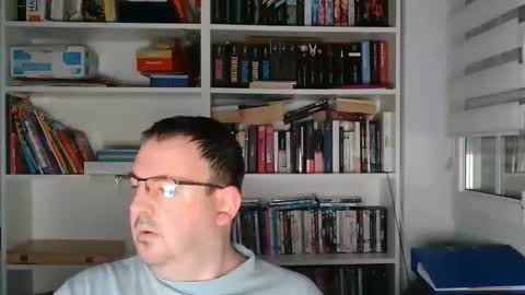 Snapshot of palanach chatting on 05/16/26, 05:15 palanach online show from 05/16/26, 05:15