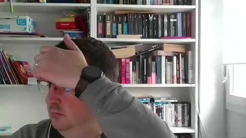Snapshot of palanach chatting on 05/19/26, 04:13 palanach online show from 05/19/26, 04:13