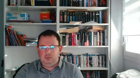 Snapshot of palanach chatting on 05/26/26, 04:36 palanach online show from 05/26/26, 04:36