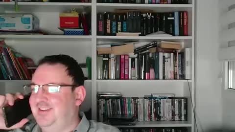 Snapshot of palanach chatting on 05/28/26, 02:47 palanach online show from 05/28/26, 02:47