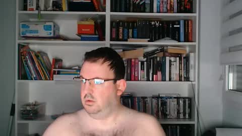 Snapshot of palanach chatting on 06/06/26, 06:07 palanach online show from 06/06/26, 06:07