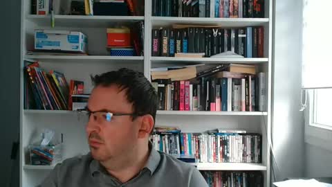 Snapshot of palanach chatting on 06/11/26, 06:28 palanach online show from 06/11/26, 06:28