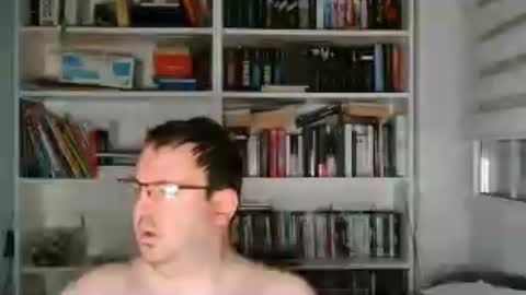 Snapshot of palanach chatting on 06/14/26, 04:58 palanach online show from 06/14/26, 04:58