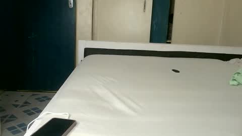 palashyuma online show from 09/17/25, 12:40