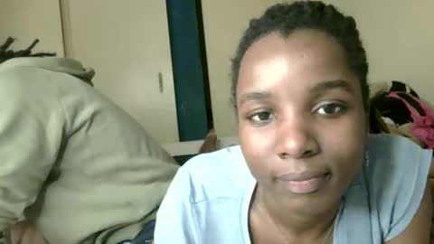 palashyuma online show from 10/07/25, 06:16