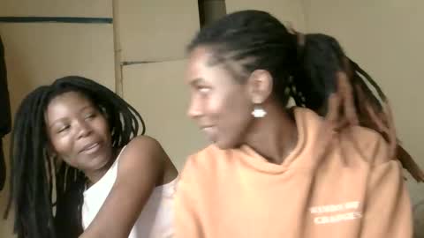 palashyuma online show from 10/08/25, 02:25