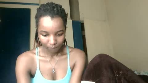 palashyuma online show from 10/11/25, 09:30