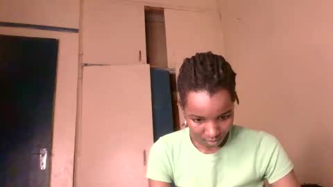 palashyuma online show from 10/13/25, 10:59