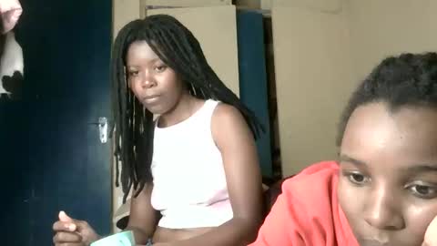 palashyuma online show from 10/13/25, 11:05