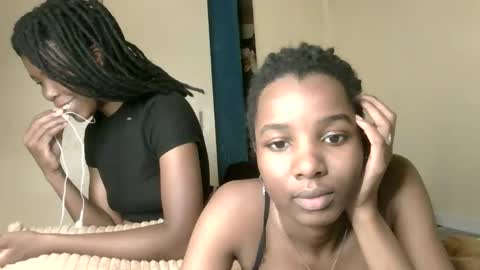 palashyuma online show from 10/15/25, 01:22