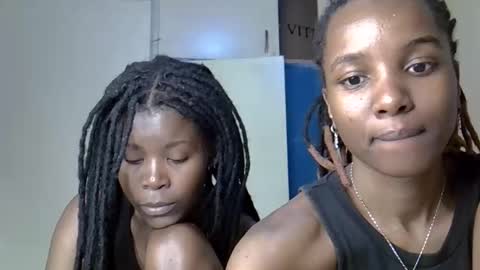 palashyuma online show from 10/26/25, 01:06