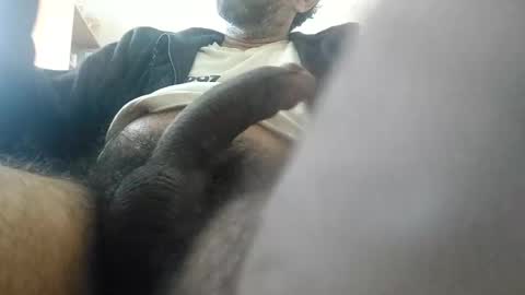 palatco online show from 12/21/24, 07:16