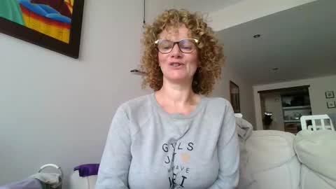 Merce   online show from 10/31/25, 09:43