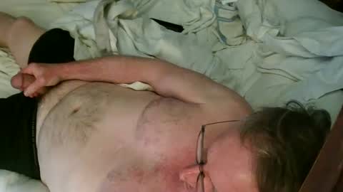 Snapshot of pale001zan chatting on 09/24/25, 01:58 pale001zan online show from 09/24/25, 01:58