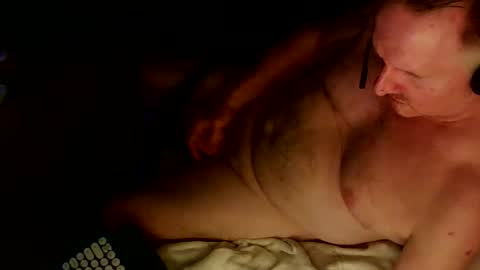 pale001zan online show from 05/14/26, 09:16