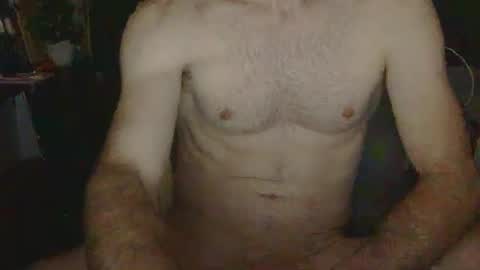 Snapshot of pale_wanderer chatting on 03/25/26, 04:51 pale_wanderer online show from 03/25/26, 04:51