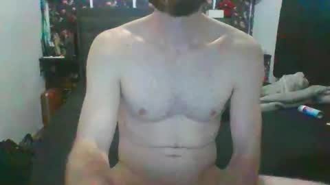 Snapshot of pale_wanderer chatting on 03/25/26, 07:42 pale_wanderer online show from 03/25/26, 07:42