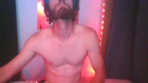 pale_wanderer online show from 07/26/26, 04:14