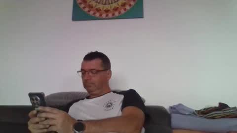 Snapshot of paliop chatting on 09/22/25, 06:59 paliop online show from 09/22/25, 06:59