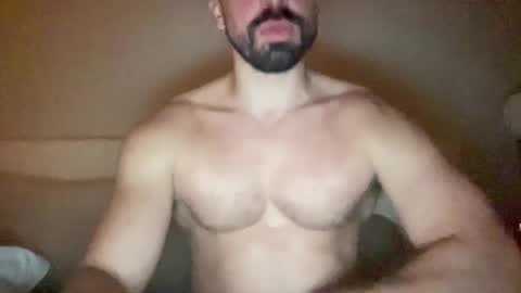 Snapshot of paljp chatting on 09/15/25, 02:00 paljp online show from 09/15/25, 02:00