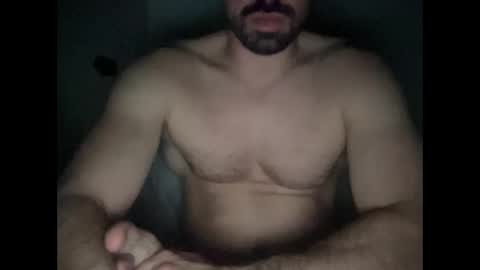 Snapshot of paljp chatting on 10/06/25, 01:47 paljp online show from 10/06/25, 01:47