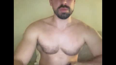 Snapshot of paljp chatting on 10/14/25, 10:54 paljp online show from 10/14/25, 10:54