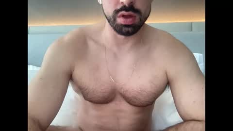 Snapshot of paljp chatting on 11/08/25, 07:01 paljp online show from 11/08/25, 07:01