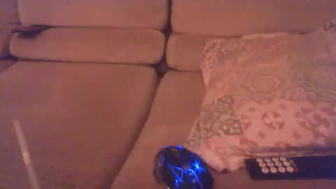 pallavolista73 online show from 09/10/25, 10:32