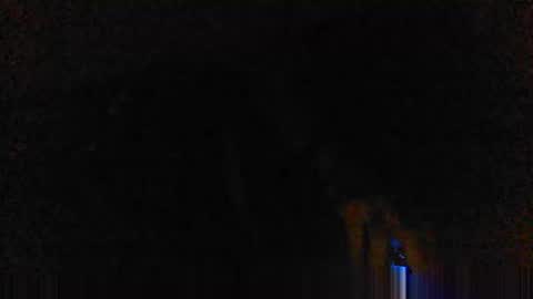 pallavolista73 online show from 09/11/25, 07:25