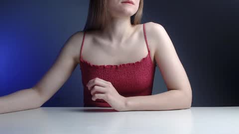 Paloma not bb online show from 05/27/26, 03:14