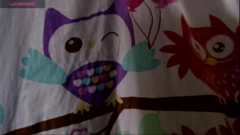 palma  independent model online show from 11/02/25, 07:27