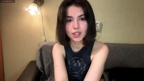 Snapshot of palmafrye chatting on 04/03/26, 06:11 Londa online show from 04/03/26, 06:11