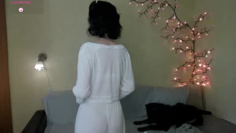 Snapshot of palmafrye chatting on 05/08/26, 05:57 Londa online show from 05/08/26, 05:57