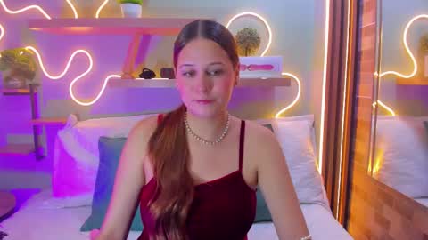 P A L M E R  online show from 09/14/25, 01:54