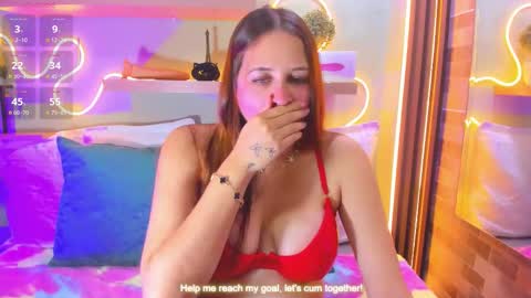 P A L M E R  online show from 09/29/25, 02:22